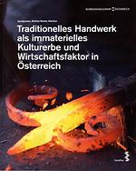 Die aktuelle UNESCO-Studie - (Foto: Martin Krusche)