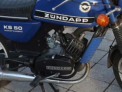 Bild 'moped001b'