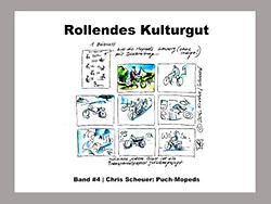 Bild 'roku04_scheuer'