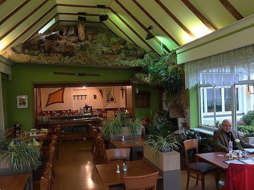 Notiz 058 Lockdown Update Notizen Praxiszone Dorf 4 0 Kunst