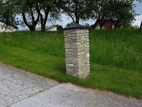 Der öffentliche Raum, die Erkundung eines Zwichensystems, die größere Erzählung... (Foto: Martin Krusche)