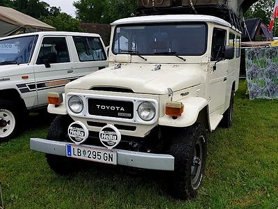 Bild 'landcruiser01'