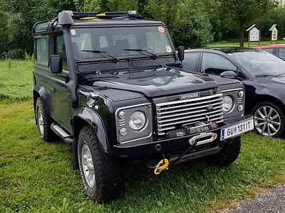 Bild 'landy01'