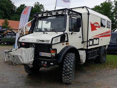 Bild 'unimog_1550'