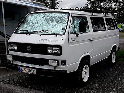 Bild 'vw_T3_syncro'