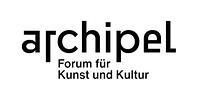 Bild 'Logo.Archipel.Forum.500'