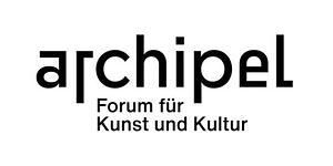 Bild 'Logo.Archipel.Forum.500'