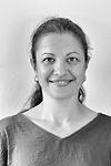 Monika Lafer (Foto: Willem Krauss)