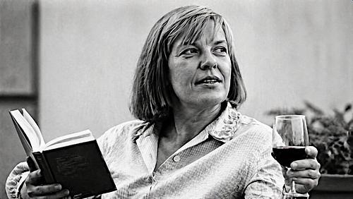 Bild 'Causa.Bachmann'