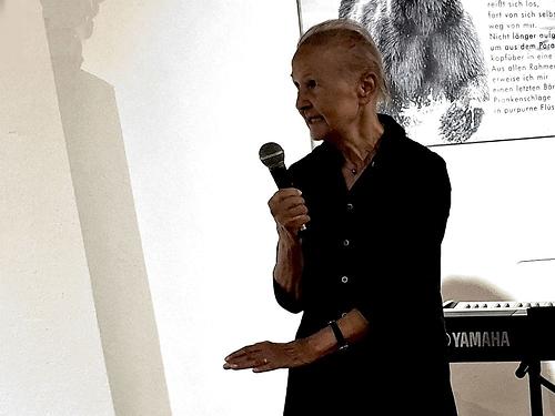 Helga Plautz
