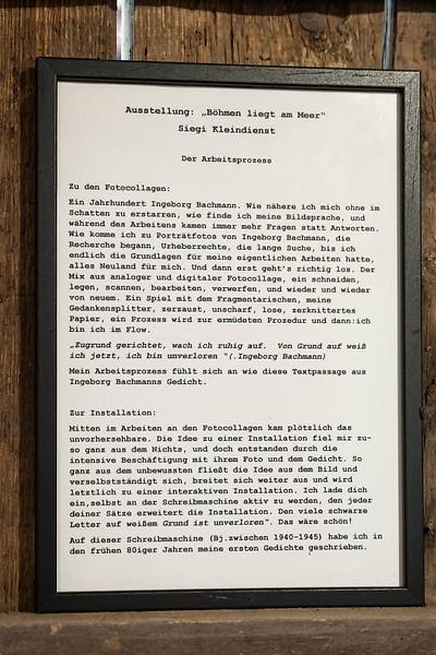Siegi Kleindienst