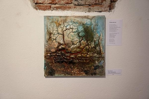 Martina Brandl