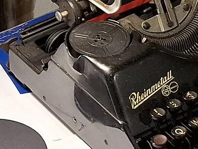 Bild 'bachmann024c'