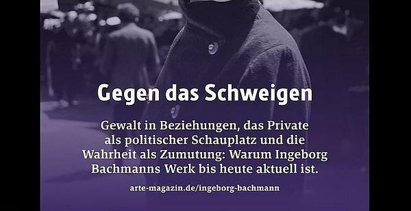(Quelle: arte)
