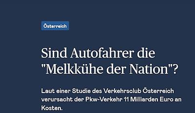 (Quelle: Die Presse)