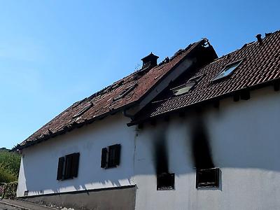 manchmal sehen wir es in dieser deutlichkeit: mit der natur kann man nicht verhandeln.