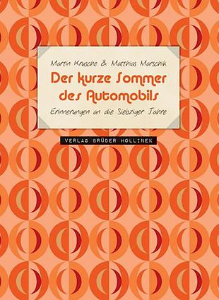 Bild 'book04.sommer'