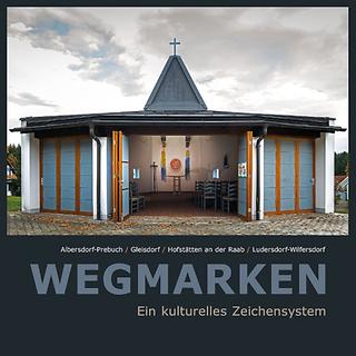 Bild 'book02.wegmarken'