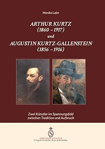 Bild 'book07.lafer02'