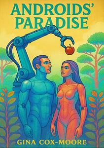 Bild 'book11.kapeller'