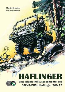 Bild 'book05.haflinger'