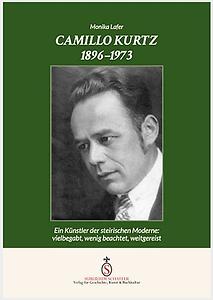 Bild 'book07.lafer01'