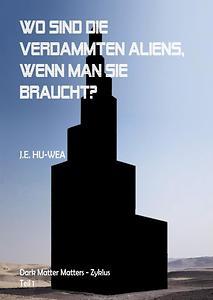 Bild 'book10.kapeller'