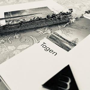 Schnittproben (Foto: Tanja Alber)