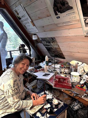 Bild 'kleindienst01'