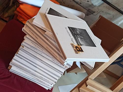 Bild 'kleindienst02'