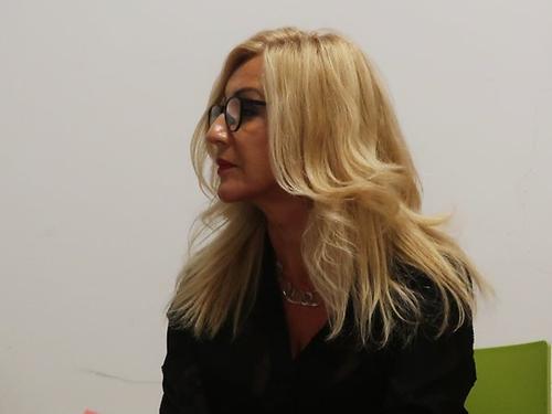 Emina Šarić