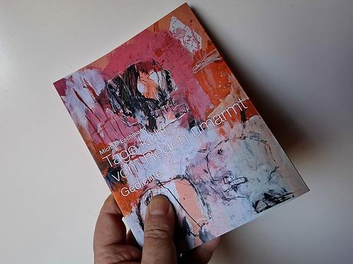 Bild 'buch003a'