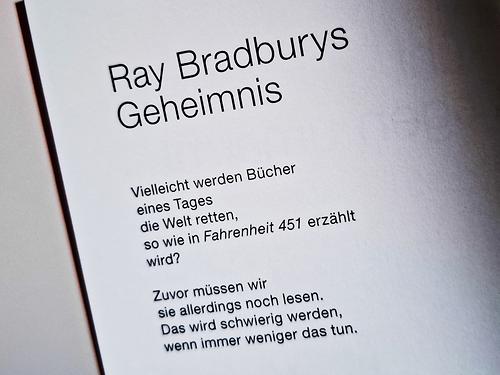 Bild 'buch003b'