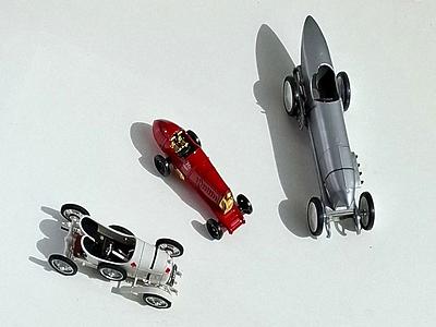 Bild 'corrida006b'