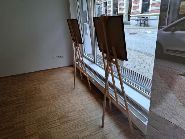 Bild 'einraum001a'