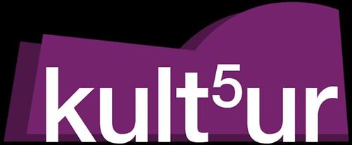 erika-volkskultur-und-triviale-mythen-kunst-und-kultur-im-austria-forum