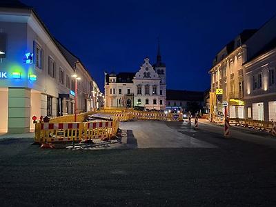 Bild 'extern060b'