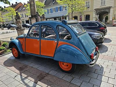 Bild 'extern060c'