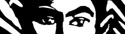 Bild 'kafka'