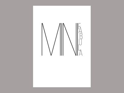 Die Schriftmarke by Lus Siegl