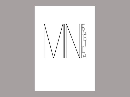 (Entwurf: Luis Siegl