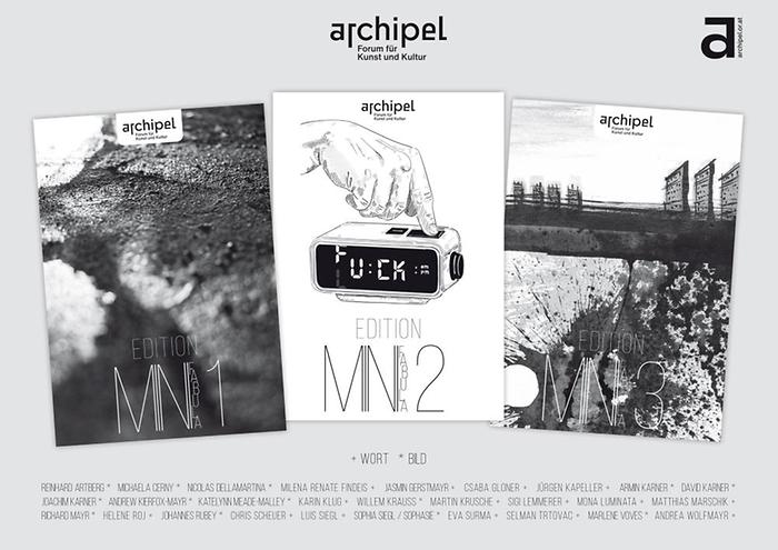 Bild 'MINIfabula3covers1000'