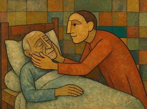 Bild 'fabula_drei01'