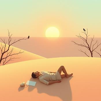 Bild 'fabula_drei02'