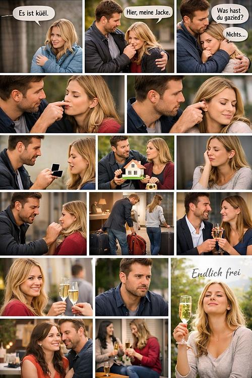 Bild 'fabula_drei04'