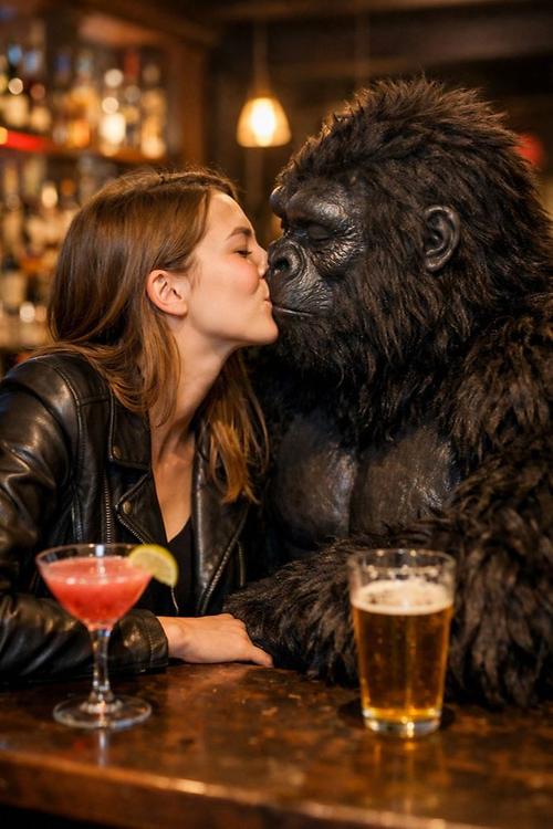 Bild 'fabula_drei05'