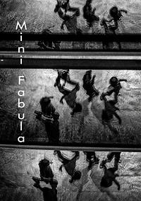 Bild 'fabula_echo06a'