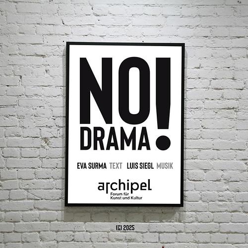 Bild 'fabula_echo13'