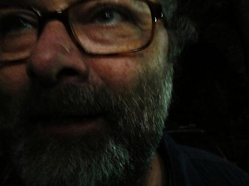 Autor Helmut Schranz (†)