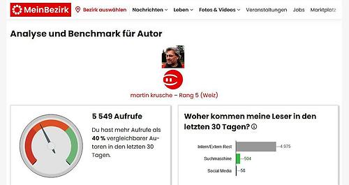 Bild 'flocke027a'